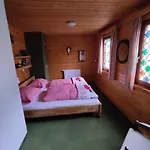 Jagdhaus Holtebock Casa vacanze