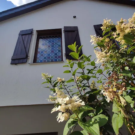 Jagdhaus Holtebock * Winterberg